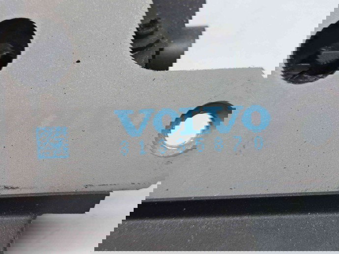 Broasca haion Volvo V40 [Fabr 2013-2019] 31335870