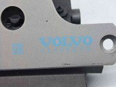 Broasca haion Volvo V40 [Fabr 2013-2019] 31335870