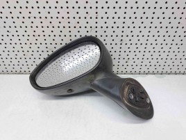 Oglinda stanga Fiat 500 [Fabr 2010-prezent] OEM