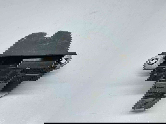 Broasca haion Volvo V40 [Fabr 2013-2019] 31335870