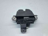 Broasca haion Volvo V40 [Fabr 2013-2019] 31335870