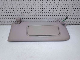  Parasolar dreapta Volvo S40 II (MS) [Fabr 2004-2012] OEM