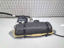 Modul portbagaj Volvo XC60 [Fabr 2008-2017] 31299156