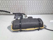 Modul portbagaj Volvo XC60 [Fabr 2008-2017] 31299156