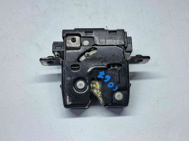 Broasca haion Nissan Qashqai [Fabr 2007-2014] 90502EY10A