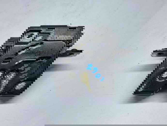 Broasca haion Nissan Qashqai [Fabr 2007-2014] 90502EY10A