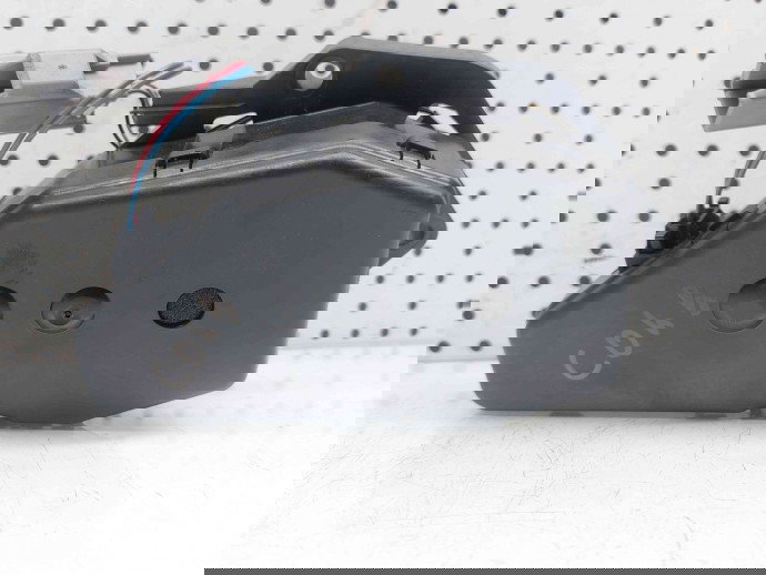  Motoras deschidere portbagaj Volvo XC60 [Fabr 2008-2017] 30784562