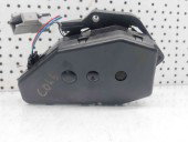  Motoras deschidere portbagaj Volvo XC60 [Fabr 2008-2017] 30784562