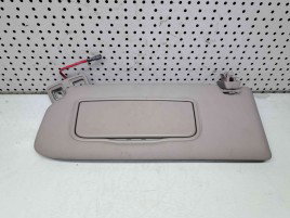  Parasolar stanga Volvo S40 II (MS) [Fabr 2004-2012] OEM