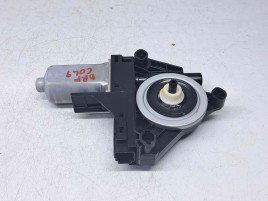 Motoras geam dreapta fata Volvo XC60 [Fabr 2008-2017] 966269