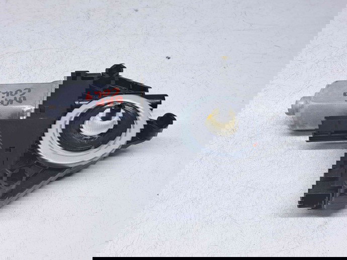 Motoras geam dreapta fata Volvo XC60 [Fabr 2008-2017] 966269