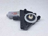 Motoras geam dreapta fata Volvo XC60 [Fabr 2008-2017] 966269