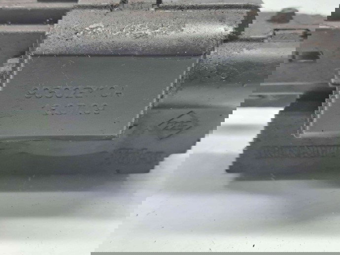 Broasca haion Nissan Qashqai [Fabr 2007-2014] 90502EY10A