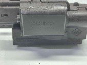 Broasca haion Nissan Qashqai [Fabr 2007-2014] 90502EY10A