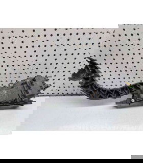  Pedala acceleratie Volvo S40 II (MS) [Fabr 2004-2012] 4M51-9F836-BK