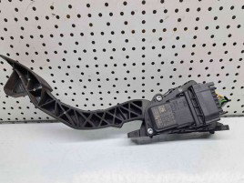  Pedala acceleratie Volvo S40 II (MS) [Fabr 2004-2012] 4M51-9F836-BK