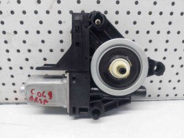 Motoras geam dreapta spate Volvo XC60 [Fabr 2008-2017] 966264