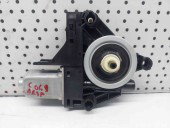 Motoras geam dreapta spate Volvo XC60 [Fabr 2008-2017] 966264