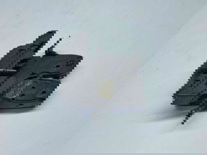 Broasca haion Nissan Qashqai [Fabr 2007-2014] 90502EY10A