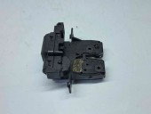 Broasca haion Nissan Qashqai [Fabr 2007-2014] 90502EY10A