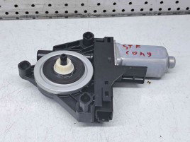 Motoras geam stanga fata Volvo XC60 [Fabr 2008-2017] 966268