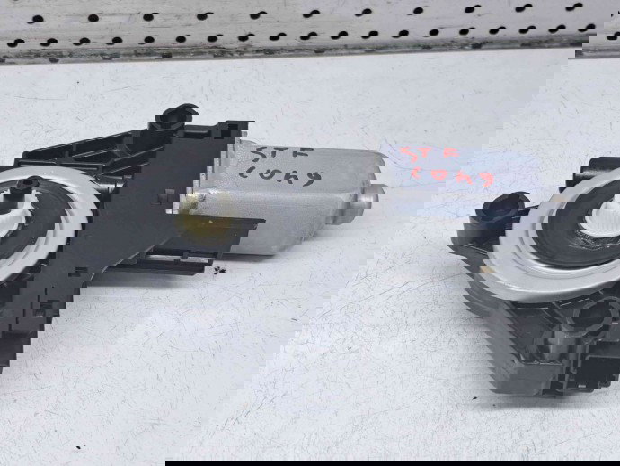 Motoras geam stanga fata Volvo XC60 [Fabr 2008-2017] 966268