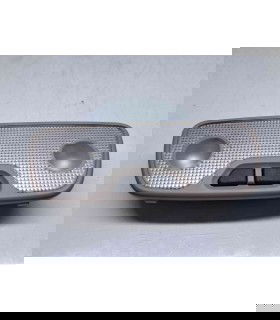  Plafoniera spate Volvo S40 II (MS) [Fabr 2004-2012] 30859659