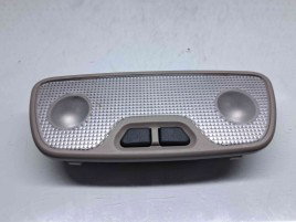  Plafoniera spate Volvo S40 II (MS) [Fabr 2004-2012] 30859659