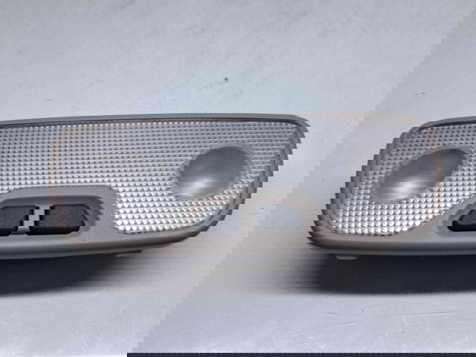  Plafoniera spate Volvo S40 II (MS) [Fabr 2004-2012] 30859659