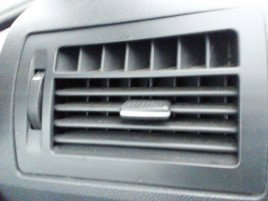 Grila aerisire stanga Opel Zafira B 1.8 benz LJ7 2HU 2006-2011