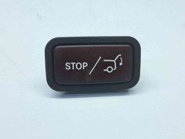  Buton deschidere haion Mercedes Clasa C (W204) [Fabr 2007-2014] 2128210651