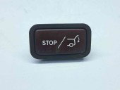  Buton deschidere haion Mercedes Clasa C (W204) [Fabr 2007-2014] 2128210651