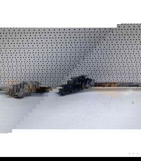Planetara dreapta spate Bmw X1 (E84) [Fabr 2009-2015] OEM 2.0 N47D20C
