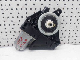 Motoras geam stanga spate Volvo XC60 [Fabr 2008-2017] 966265