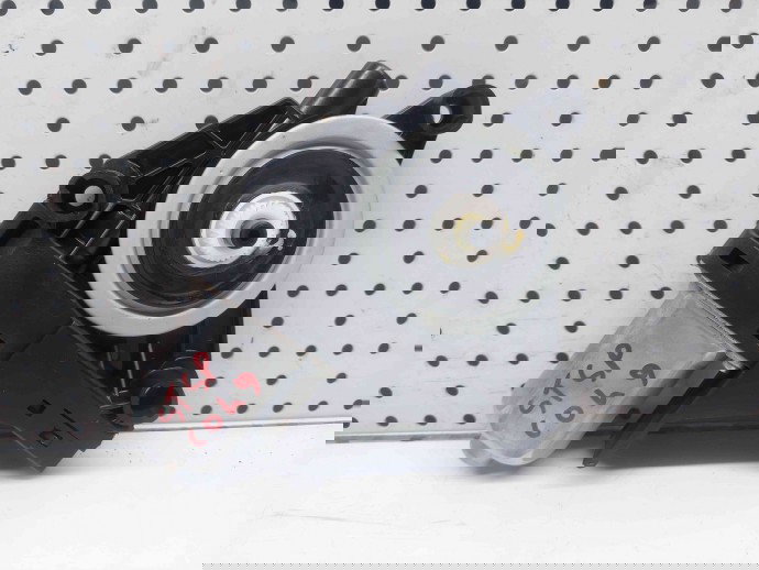 Motoras geam stanga spate Volvo XC60 [Fabr 2008-2017] 966265