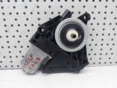 Motoras geam stanga spate Volvo XC60 [Fabr 2008-2017] 966265