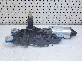  Motoras stergator haion Volvo XC60 [Fabr 2008-2017] 31290787