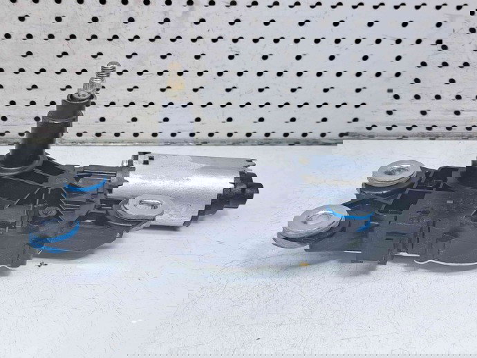  Motoras stergator haion Volvo XC60 [Fabr 2008-2017] 31290787