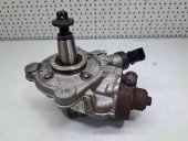 Pompa inalta presiune Bmw X1 (E84) [Fabr 2009-2015] 7810696 2.0 N47D20C   