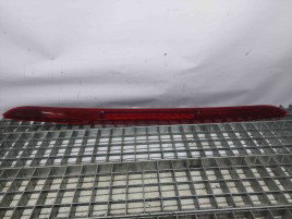  Stop auxiliar Volvo XC60 [Fabr 2008-2017] 30764562