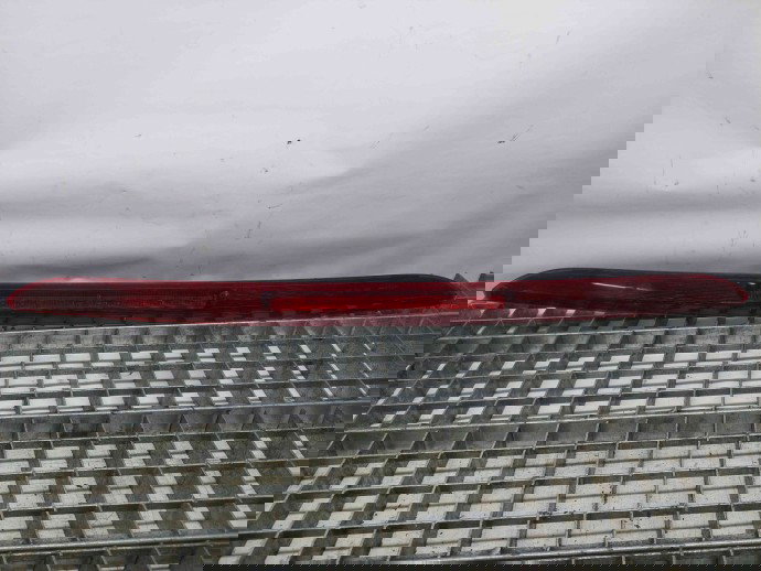  Stop auxiliar Volvo XC60 [Fabr 2008-2017] 30764562