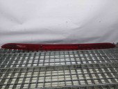  Stop auxiliar Volvo XC60 [Fabr 2008-2017] 30764562