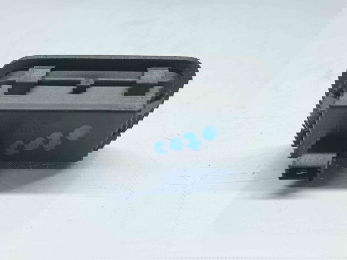  Buton deschidere haion Mercedes Clasa C (W204) [Fabr 2007-2014] 2128210651