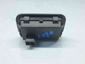  Buton deschidere haion Mercedes Clasa C (W204) [Fabr 2007-2014] 2128210651