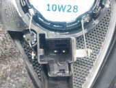 Tweeter dreapta Volvo XC60 [Fabr 2008-2017] 30781068