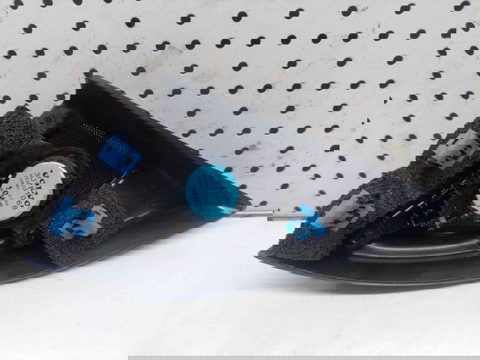 Tweeter dreapta Volvo XC60 [Fabr 2008-2017] 30781068