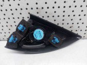 Tweeter dreapta Volvo XC60 [Fabr 2008-2017] 30781068