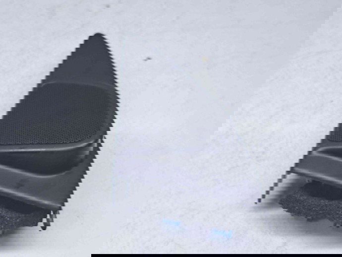  Tweeter stanga Volvo XC60 [Fabr 2008-2017] 30781067