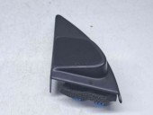  Tweeter stanga Volvo XC60 [Fabr 2008-2017] 30781067