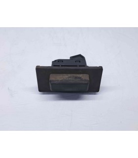 Buton deschidere portbagaj MAZDA 6 (GJ1) [Fabr 2014-2021] OEM